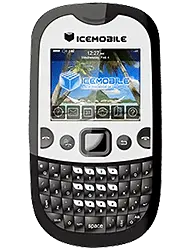 Icemobile&nbsp;Tropical 3