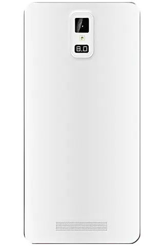 Icemobile&nbsp;Prime 5.5