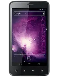 Icemobile&nbsp;Prime Plus