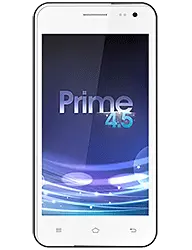 Icemobile&nbsp;Prime 4.5