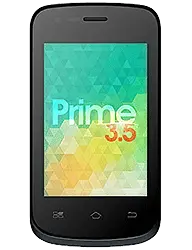 Icemobile&nbsp;Prime 3.5
