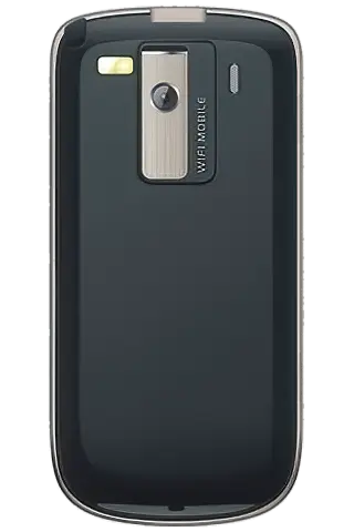 Icemobile&nbsp;Crystal