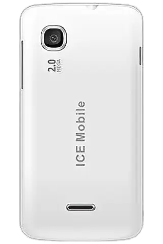 Icemobile&nbsp;Shine