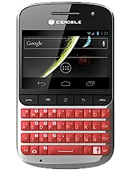 Icemobile&nbsp;Apollo