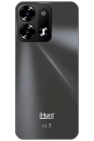 iHunt&nbsp;S26 Ultra