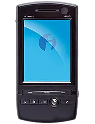 i-mate&nbsp;Ultmate 6150