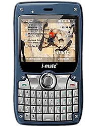 i-mate&nbsp;810-F