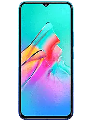 Infinix&nbsp;Smart 5