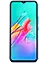 Infinix Smart 5