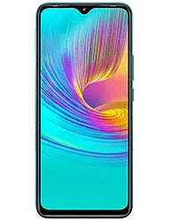 Infinix&nbsp;Hot 9 Play