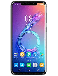 Infinix&nbsp;Zero 6 Pro