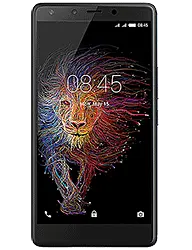 Infinix&nbsp;Zero 4+