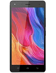 Infinix&nbsp;Hot 4 Pro