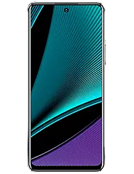 Infinix&nbsp;Note 11s