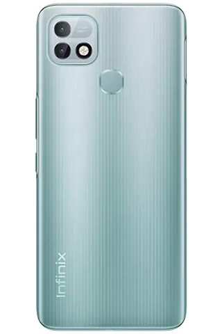 Infinix&nbsp;Hot 10i