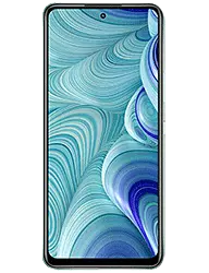 Infinix&nbsp;Hot 10T