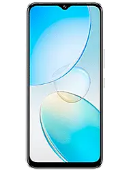 Infinix&nbsp;Hot 12 Pro