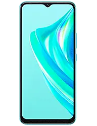 Infinix&nbsp;Hot 20i