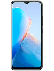 Infinix&nbsp;Smart 7