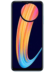 Infinix&nbsp;Hot 30i