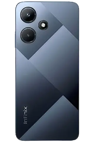 Infinix&nbsp;Hot 30 Play