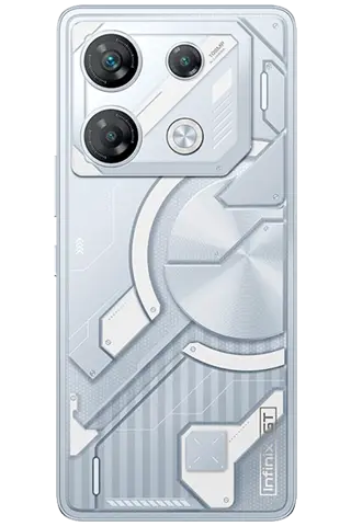 Infinix&nbsp;GT 10 Pro