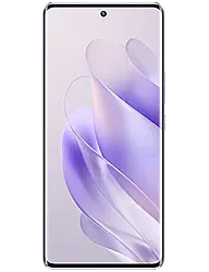 Infinix&nbsp;Zero 30 5G