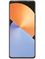 Infinix&nbsp;Note 30i