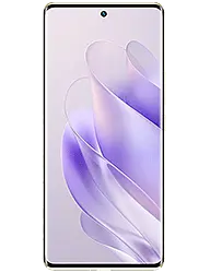 Infinix&nbsp;Zero 30 4G