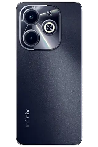 Infinix&nbsp;Hot 40i