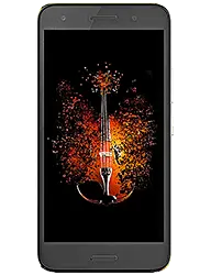 Infinix&nbsp;Hot 5 Lite