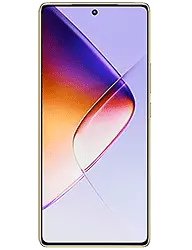 Infinix&nbsp;Note 40 5G