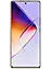 Infinix Note 40 Pro 5G