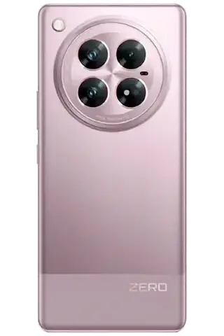 Infinix&nbsp;Zero 40 4G