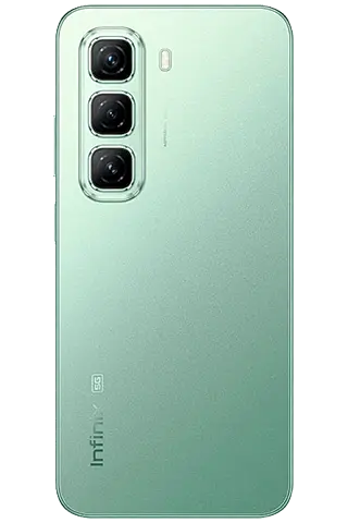 Infinix&nbsp;Hot 50 4G