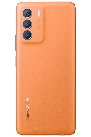 Infinix&nbsp;Zero 5G [2023]
