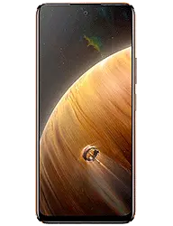 Infinix&nbsp;Zero 5G [2023]