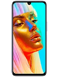 Infinix&nbsp;Note 12i