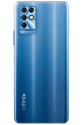 Infinix&nbsp;Note 11i