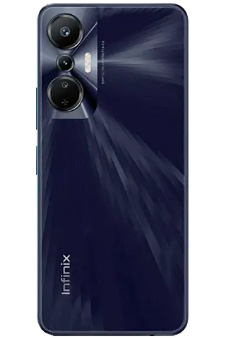 Infinix&nbsp;Hot 20s