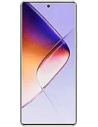 Infinix&nbsp;Note 40S