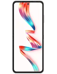 Infinix&nbsp;Zero Flip