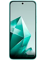 Infinix&nbsp;Note 50x