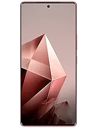 Infinix&nbsp;Note 50s