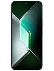 Infinix&nbsp;GT 30 Pro