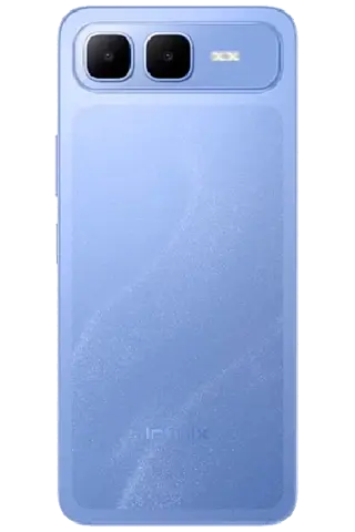 Infinix&nbsp;Smart 10 Plus