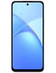 Infinix&nbsp;Smart 10 Plus