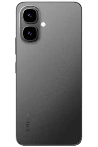 Infinix&nbsp;Smart 10