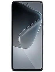 Infinix&nbsp;Hot 60 Pro