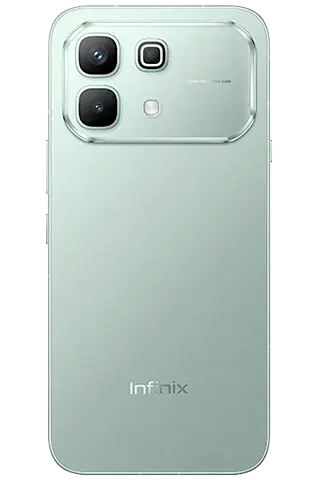 Infinix&nbsp;Note 60